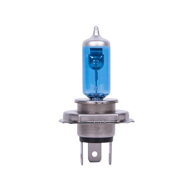 Automotive Bulbs