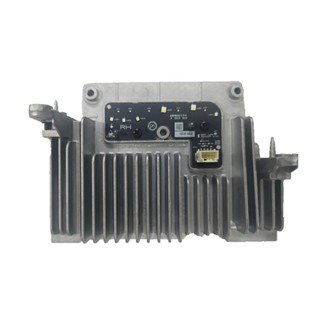 LED Modules