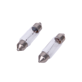 Miniature Bulbs