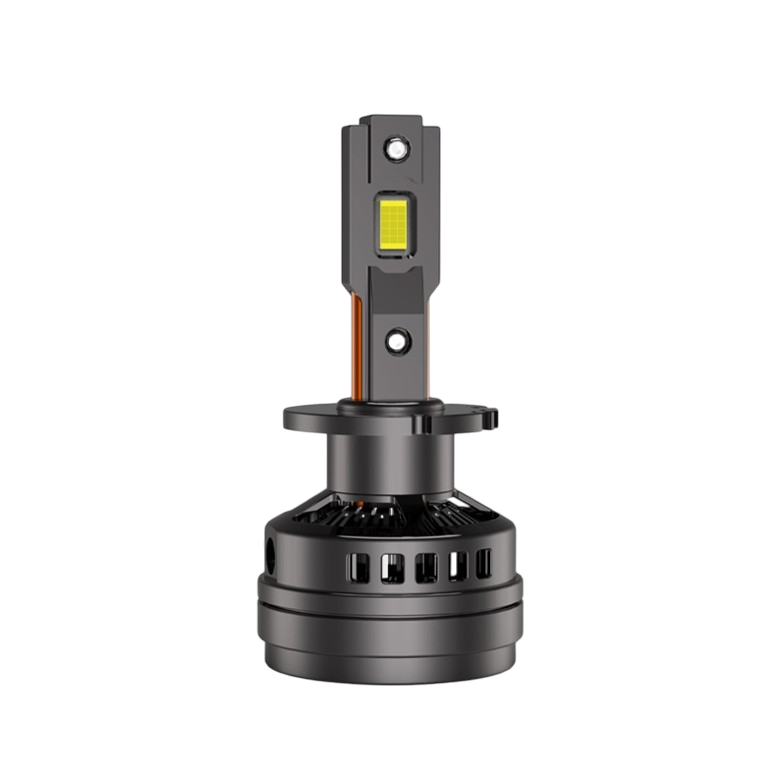 LED Retrofit